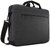 Case Logic ERAA-116 Era 15,6" notebook táska