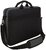 Case Logic ERAA-116 Era 15,6" notebook táska