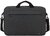 Case Logic ERAA-116 Era 15,6" notebook táska