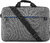 HP Prelude 15.6inch Top Load notebook táska 1E7D7AA