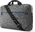 HP Prelude 15.6inch Top Load notebook táska 1E7D7AA
