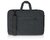Nedis Notebook táska 17-18" fekete (NBBG17150BK)