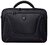PORT DESIGNS Notebook táska 160512, COURCHEVEL CL 15.6", Fekete