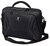 PORT DESIGNS Notebook táska 160512, COURCHEVEL CL 15.6", Fekete