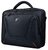 PORT DESIGNS Notebook táska 160512, COURCHEVEL CL 15.6", Fekete