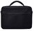 PORT DESIGNS Notebook táska 160512, COURCHEVEL CL 15.6", Fekete
