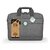PORT DESIGNS Notebook táska 400701, YOSEMITE ECO TL 15.6" GREY/Szürke
