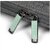 PORT DESIGNS Notebook táska 400701, YOSEMITE ECO TL 15.6" GREY/Szürke