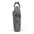 PORT DESIGNS Notebook táska 400701, YOSEMITE ECO TL 15.6" GREY/Szürke