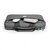 PORT DESIGNS Notebook táska 400701, YOSEMITE ECO TL 15.6" GREY/Szürke