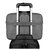PORT DESIGNS Notebook táska 400701, YOSEMITE ECO TL 15.6" GREY/Szürke