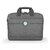 PORT DESIGNS Notebook táska 400701, YOSEMITE ECO TL 15.6" GREY/Szürke