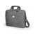 PORT DESIGNS Notebook táska 400701, YOSEMITE ECO TL 15.6" GREY/Szürke