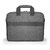PORT DESIGNS Notebook táska 400701, YOSEMITE ECO TL 15.6" GREY/Szürke