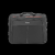SBOX Notebook táska - 17.3" - NSS-88123