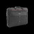 SBOX Notebook táska - 17.3" - NSS-88123