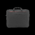 SBOX Notebook táska - 17.3" - NSS-88123