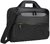 TARGUS Notebook táska CityGear 14-15.6" - Black - TCG460GL