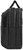TARGUS Notebook táska CityGear 14-15.6" - Black - TCG460GL