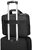 TARGUS Notebook táska CityGear 14-15.6" - Black - TCG460GL