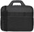 TARGUS Notebook táska CityGear 14-15.6" - Black - TCG460GL