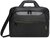 TARGUS Notebook táska CityGear 14-15.6" - Black - TCG460GL