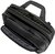 TARGUS Notebook táska CityGear 14-15.6" - Black - TCG460GL