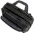 TARGUS Notebook táska CityGear 14-15.6" - Black - TCG460GL