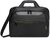 TARGUS Notebook táska CityGear 14-15.6" - Black - TCG460GL
