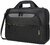 TARGUS Notebook táska CityGear 14-15.6" - Black - TCG460GL