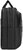 TARGUS Notebook táska CityGear 14-15.6" - Black - TCG460GL