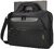 TARGUS Notebook táska CityGear 14-15.6" - Black - TCG460GL