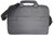 Tucano Loop 15,6" fekete notebook táska - BSLOOP15-BK