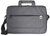 Tucano Loop 15,6" fekete notebook táska - BSLOOP15-BK
