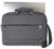 Tucano Loop 15,6" fekete notebook táska - BSLOOP15-BK