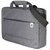 Tucano Loop 15,6" fekete notebook táska - BSLOOP15-BK