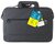 Tucano Loop 15,6" fekete notebook táska - BSLOOP15-BK