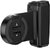 MagSafe és univerzális markolat, Bluetooth kioldó, ULANZI MA35