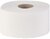 Toalettpapír, 2 rétegű, 19 cm átmérő, VICTORIA HYGIENE, "Fine Mini Jumbo", fehér, (12 tek)