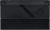 ASUS - ROG Azoth 96 HE billentyűzet - HU LAYOUT