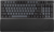 ASUS - ROG Azoth 96 HE billentyűzet - HU LAYOUT