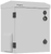 Lanberg - RACK SZEKRÉNY 10" FALI/RÖGZÍTHETŐ IP55 HERMETIKUS 320X220X400 SZÜRKE - WAH1-3240-00S