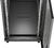 Lanberg - 19"-OS RACK SZEKRÉNY, SZABADON ÁLLÓ, 22U/600X1200 - FF01-6222-23B