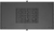 Lanberg - 19"-OS RACK SZEKRÉNY, SZABADON ÁLLÓ, 22U/600X1200 - FF01-6222-23B