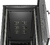 Lanberg - 19"-OS RACK SZEKRÉNY, SZABADON ÁLLÓ, 22U/600X1200 - FF01-6222-23B