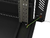 Lanberg - 19"-OS RACK SZEKRÉNY, SZABADON ÁLLÓ, 22U/600X1200 - FF01-6222-23B