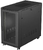 Lanberg - 19"-OS RACK SZEKRÉNY, SZABADON ÁLLÓ, 22U/600X1200 - FF01-6222-23B