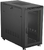 Lanberg - 19"-OS RACK SZEKRÉNY, SZABADON ÁLLÓ, 22U/600X1200 - FF01-6222-23B