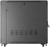 Lanberg - 19"-OS RACK SZEKRÉNY, SZABADON ÁLLÓ, 22U/600X1200 - FF01-6222-23B