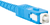 Lanberg - OPTIKAI KAPCSOLÓKÁBEL SM SC/UPC-SC/UPC SIMPLEX 10M LSZH G657A1 3.0MM SÁRGA - FO-SUSU-SS11-0100-YE